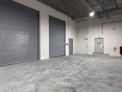 Stellar@tampines (D18), Factory #546598971
